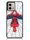 Spiderman Motorola Moto G Stylus 5G 2023 Case OV6647