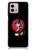 Mickey Mouse Motorola Moto G Stylus 5G 2023 Case OV6524