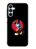 Mickey Mouse Samsung Galaxy A15 5G Case OV6524
