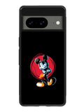 Mickey Mouse Google Pixel 8 Case QC6524