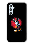 Mickey Mouse Samsung Galaxy A14 5G Case QC6524