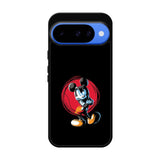 Mickey Mouse Google Pixel 10 Case OV6524