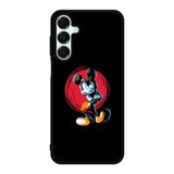 Mickey Mouse Samsung Galaxy A16 Case OV6524