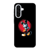 Mickey Mouse Samsung Galaxy A16 5G Case RC6524