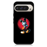 Mickey Mouse Google Pixel 10 Pro XL Case RC6524