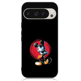Mickey Mouse Google Pixel 9 | Pixel 9 Pro Case OV6524
