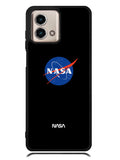 NASA America Motorola Moto G Stylus 5G 2023 Case