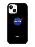 NASA America iPhone 15 Case OV6542