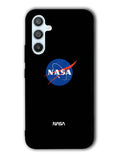NASA America Samsung Galaxy A54 5G Case