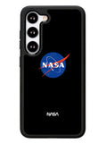NASA America Samsung Galaxy S23 5G Case