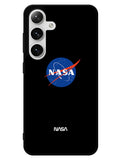 NASA America Samsung Galaxy S24 5G Case