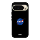 NASA America Google Pixel 10 Pro XL Case