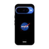NASA America Google Pixel 10 Case