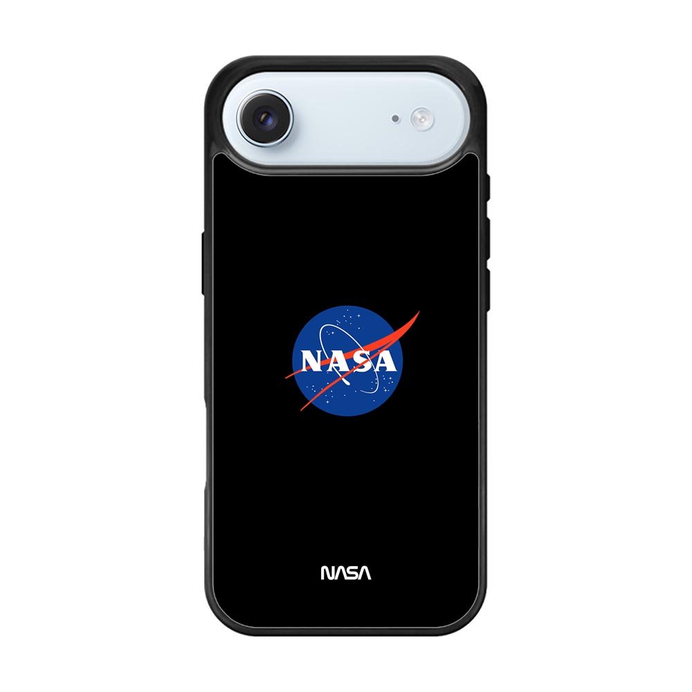 NASA America iPhone Air Case