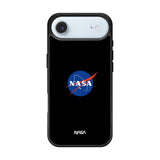 NASA America iPhone Air Case