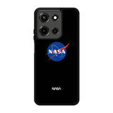 NASA America Motorola Moto G 5G 2025 Case OV2936