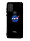 NASA America Motorola Moto G Pure 2021 , Moto G Power 2022 Case