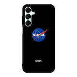 NASA America Samsung Galaxy A16 Case OV1032