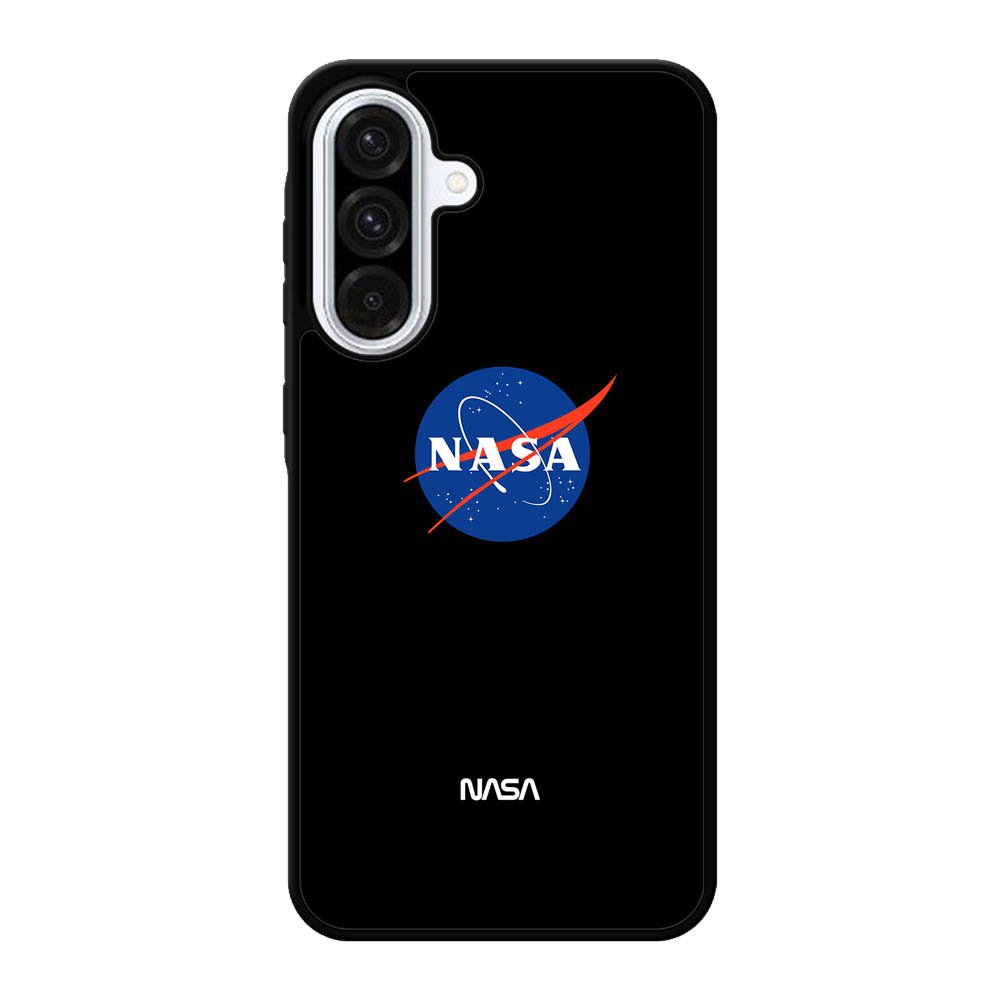 NASA America Samsung Galaxy A56 Case OV1032