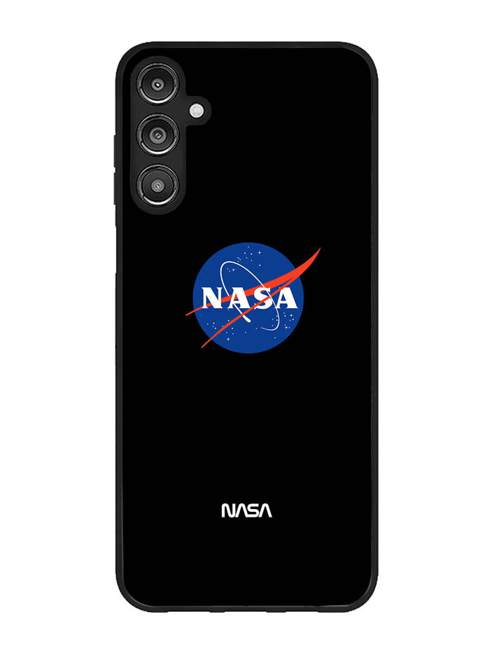 NASA America Samsung Galaxy A14 5G Case