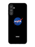 NASA America Samsung Galaxy A14 5G Case