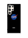 NASA America Samsung Galaxy S25 Ultra 5G Case