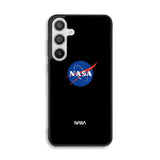 NASA America Samsung Galaxy A26 Case OV7429