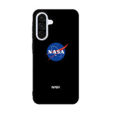 NASA America Samsung Galaxy A36 Case OV1032