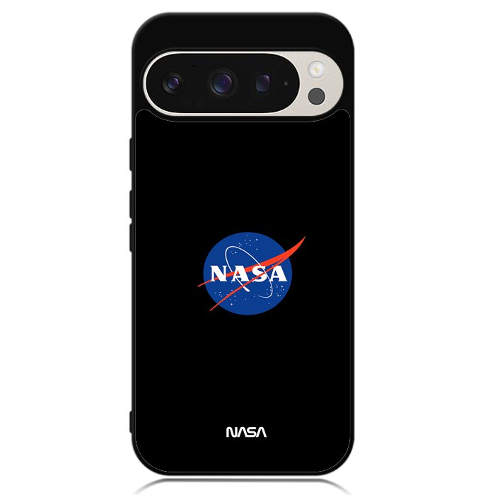 NASA America Google Pixel 9 | Pixel 9 Pro Case