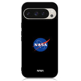 NASA America Google Pixel 9 Pro XL Case