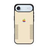 Apple Retro iPhone Air Case QC6183