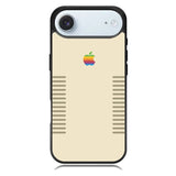 Apple Retro iPhone 17 Air Case OV6183