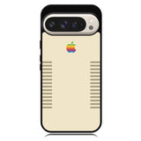 Apple Retro Google Pixel 10 | Google Pixel 10 Pro Case RC6183