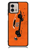 General Lee Motorola Moto G Stylus 5G 2023 Case OV6398