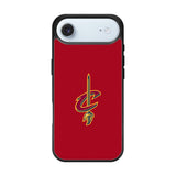 Cleveland Cavaliers iPhone Air Case QC6263