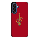 Cleveland Cavaliers Samsung Galaxy A17 Case QC6263