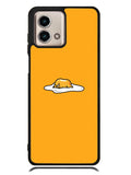 Gudetama Motorola Moto G Stylus 5G 2023 Case OV6405