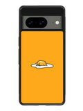 Gudetama Google Pixel 8 Case QC6405