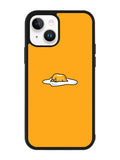 Gudetama iPhone 15 Plus Case OV6405