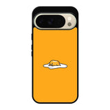 Gudetama Google Pixel 10 Pro XL Case OV6405