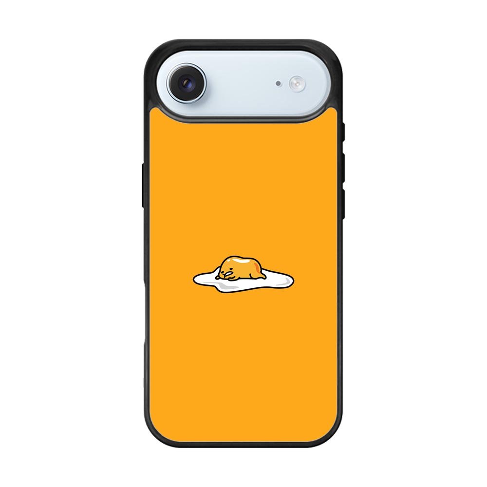 Gudetama iPhone Air Case OV6405