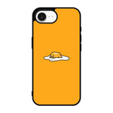 Gudetama iPhone 17e Case OV6405