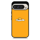 Gudetama Google Pixel 10 Pro XL Case RC6405