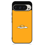 Gudetama Google Pixel 9 Pro XL Case OV6405