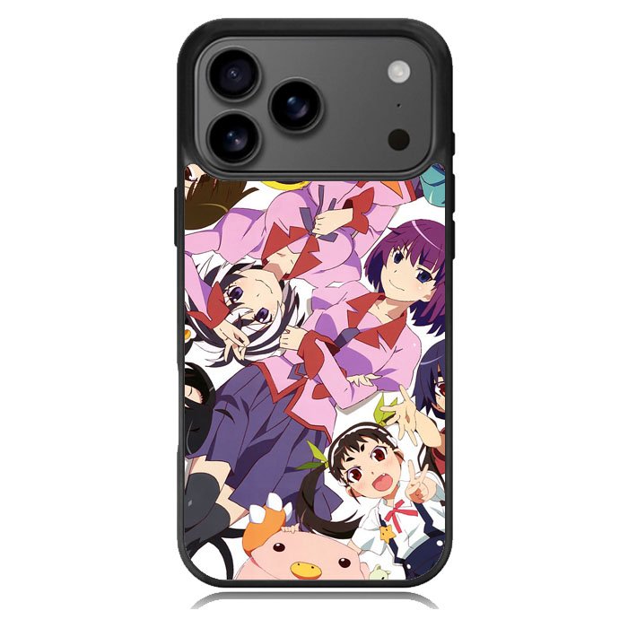 Anime My Hero Academia Samsung Galaxy S26 Ultra Case OV6180