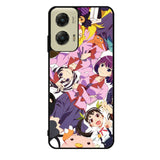 Anime My Hero Academia Motorola Moto G Stylus 5G 2024 Case OV6180