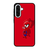 Spider Ham Spiderman Samsung Galaxy A56 5G Case RC6636