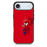 Spider Ham Spiderman iPhone 17 Air Case OV6636