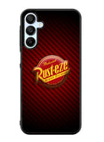 Disney Cars Rusteze Samsung Galaxy A15 5G Case OV6303