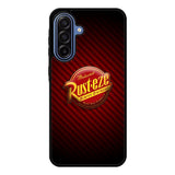 Disney Cars Rusteze Samsung Galaxy A17 Case OV6303